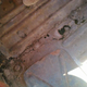 One of the spots that needed to be cut out, for obvious reasons.